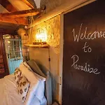High Paradise Farm