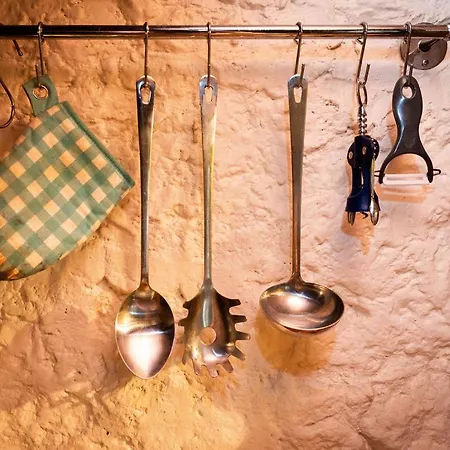 ファームステイ High Paradise Farm