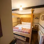 High Paradise Farm Thirsk