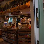 Фермерский дом High Paradise Farm