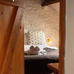 High Paradise Farm * Тирск