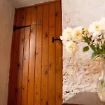 High Paradise Farm * Тирск