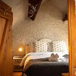 Фермерский дом High Paradise Farm
