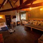 High Paradise Farm Тирск