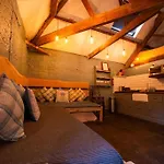 High Paradise Farm Тирск